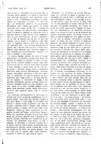 giornale/PUV0041812/1927/unico/00001419