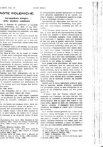 giornale/PUV0041812/1927/unico/00001541