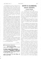 giornale/PUV0041812/1927/unico/00001543