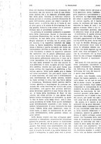 giornale/PUV0041812/1927/unico/00001544