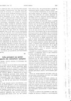 giornale/PUV0041812/1927/unico/00001545