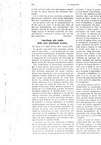 giornale/PUV0041812/1927/unico/00001546