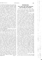 giornale/PUV0041812/1927/unico/00001547