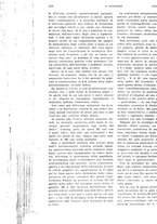 giornale/PUV0041812/1927/unico/00001548