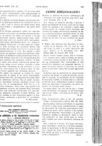 giornale/PUV0041812/1927/unico/00001549