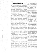 giornale/PUV0041812/1927/unico/00001550