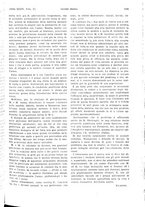 giornale/PUV0041812/1927/unico/00001551