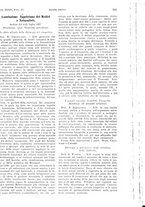 giornale/PUV0041812/1927/unico/00001553