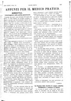 giornale/PUV0041812/1927/unico/00001559