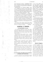 giornale/PUV0041812/1927/unico/00001560