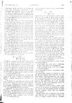 giornale/PUV0041812/1927/unico/00001581