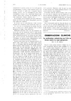 giornale/PUV0041812/1927/unico/00001582