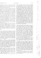 giornale/PUV0041812/1927/unico/00001583