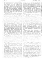 giornale/PUV0041812/1927/unico/00001584