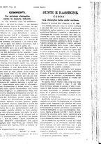 giornale/PUV0041812/1927/unico/00001585