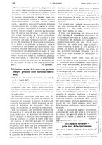 giornale/PUV0041812/1927/unico/00001586