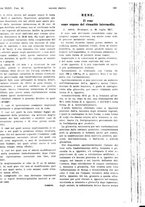 giornale/PUV0041812/1927/unico/00001587