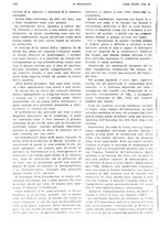 giornale/PUV0041812/1927/unico/00001588