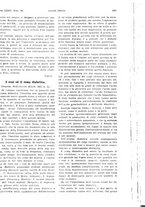 giornale/PUV0041812/1927/unico/00001589