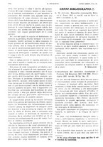 giornale/PUV0041812/1927/unico/00001590