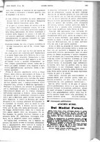 giornale/PUV0041812/1927/unico/00001591