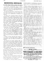 giornale/PUV0041812/1927/unico/00001592