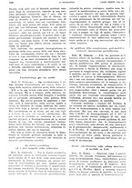 giornale/PUV0041812/1927/unico/00001594