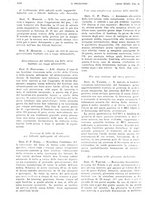 giornale/PUV0041812/1927/unico/00001596