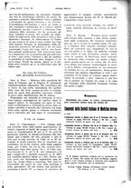 giornale/PUV0041812/1927/unico/00001597