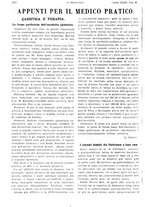 giornale/PUV0041812/1927/unico/00001598