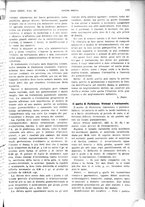 giornale/PUV0041812/1927/unico/00001599