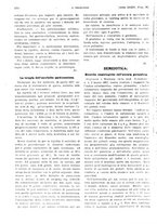 giornale/PUV0041812/1927/unico/00001600