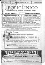 giornale/PUV0041812/1928/V.2/00000005