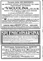 giornale/PUV0041812/1928/V.2/00000006