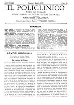 giornale/PUV0041812/1928/V.2/00000007