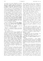 giornale/PUV0041812/1928/V.2/00000008