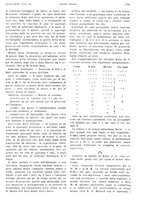giornale/PUV0041812/1928/V.2/00000009