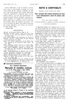 giornale/PUV0041812/1928/V.2/00000011