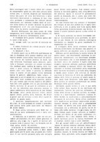 giornale/PUV0041812/1928/V.2/00000012