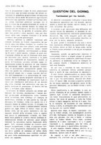 giornale/PUV0041812/1928/V.2/00000013