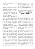 giornale/PUV0041812/1928/V.2/00000014