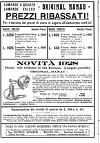 giornale/PUV0041812/1928/V.2/00000016