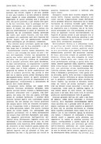 giornale/PUV0041812/1928/V.2/00000017