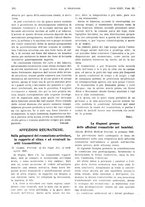 giornale/PUV0041812/1928/V.2/00000018