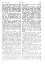 giornale/PUV0041812/1928/V.2/00000019