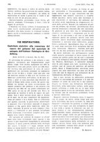 giornale/PUV0041812/1928/V.2/00000020