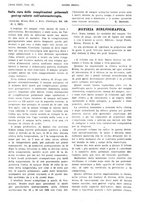 giornale/PUV0041812/1928/V.2/00000021