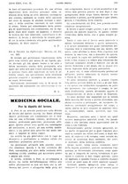 giornale/PUV0041812/1928/V.2/00000023