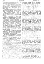 giornale/PUV0041812/1928/V.2/00000024