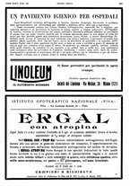 giornale/PUV0041812/1928/V.2/00000025